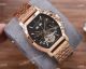 Faux Vacheron Constantin Malte Complications Men Watches Blue Dial Rose Gold (3)_th.jpg